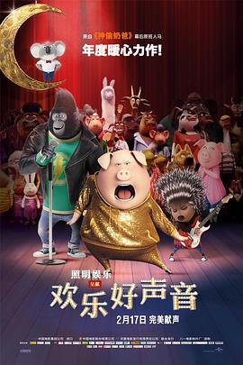 制服丝袜电影网